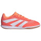 Adidas Predator Club IN Sala